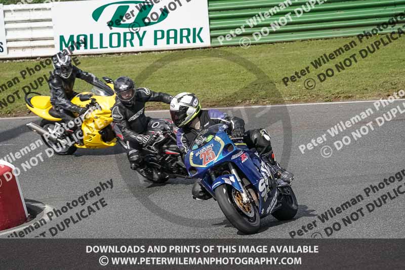 enduro digital images;event digital images;eventdigitalimages;mallory park;mallory park photographs;mallory park trackday;mallory park trackday photographs;no limits trackdays;peter wileman photography;racing digital images;trackday digital images;trackday photos